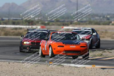 media/Oct-12-2025-Lucky Dog Racing (Sun) [[8adb5568ea]]/1-First Stint/3-Turn 11/